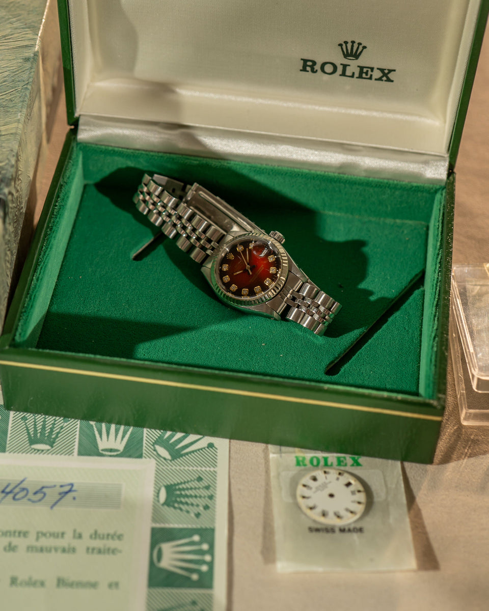 rolex-lady-datejust-6917-4-red