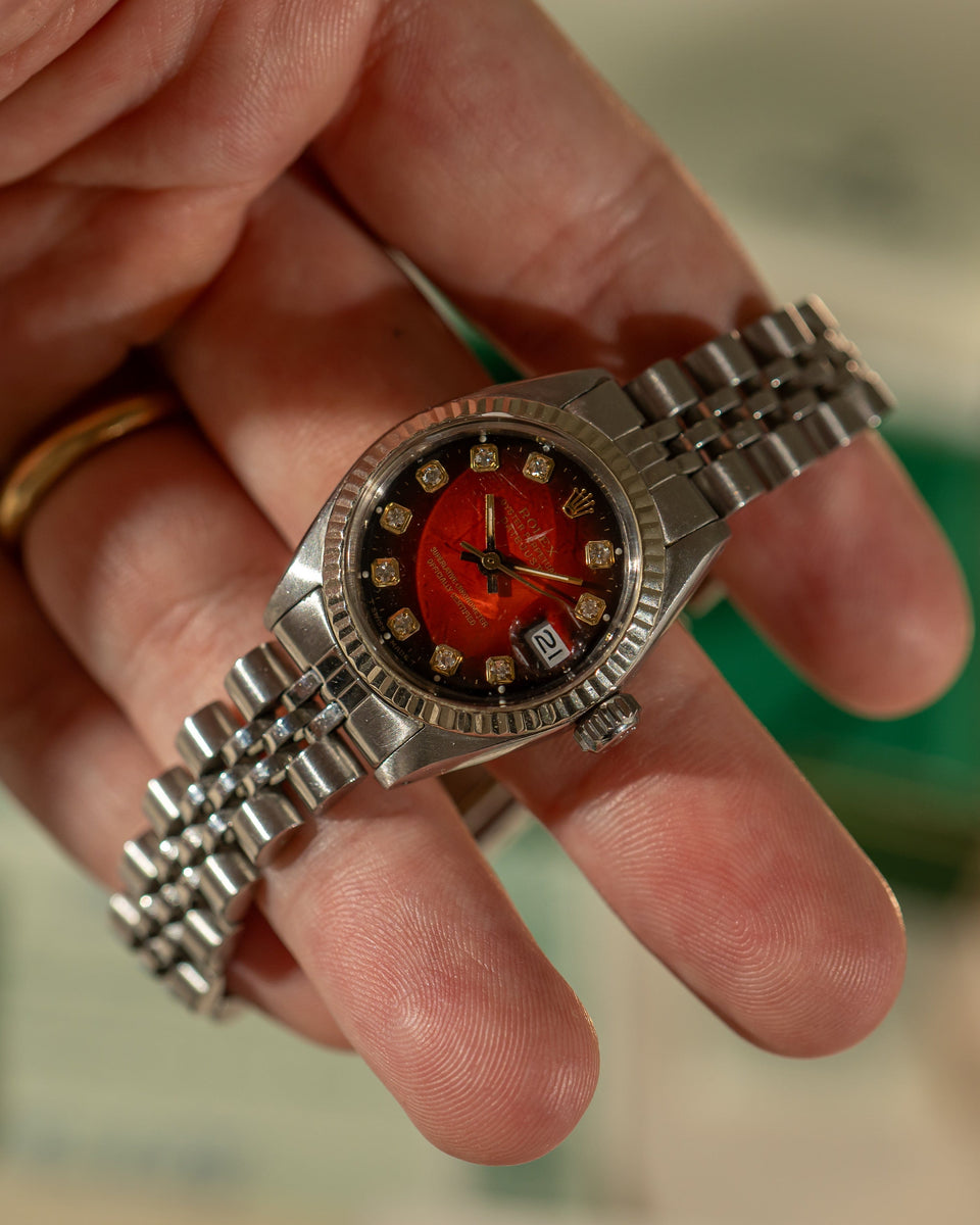 rolex-lady-datejust-6917-4-red
