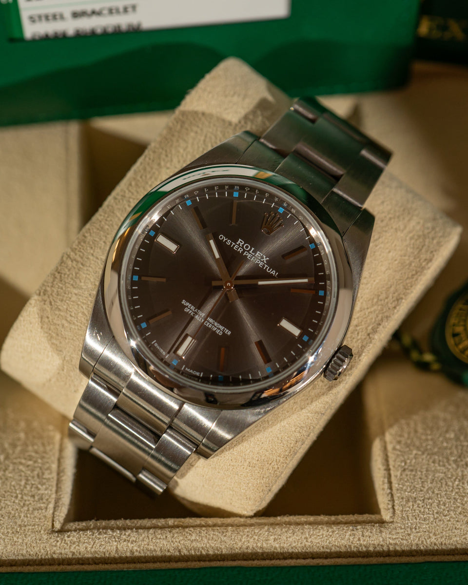 rolex-oyster-perpetual-39-