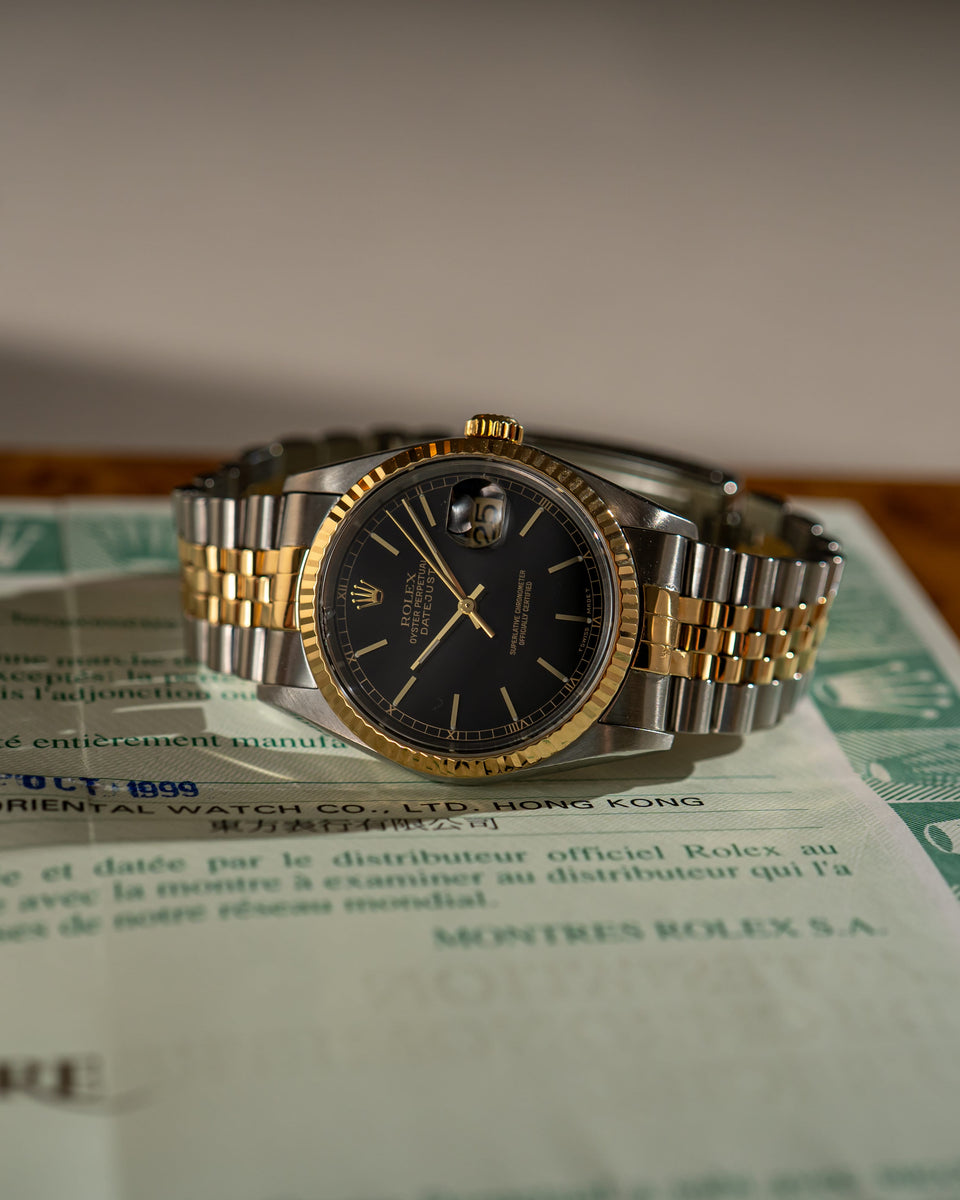 rolex-rolex-datejust-36-16233-