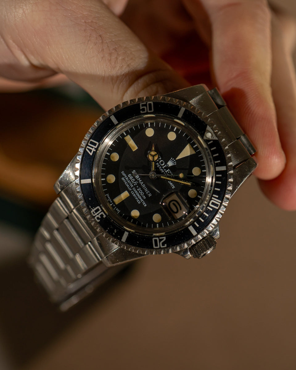 rolex-submariner-1680-circa-