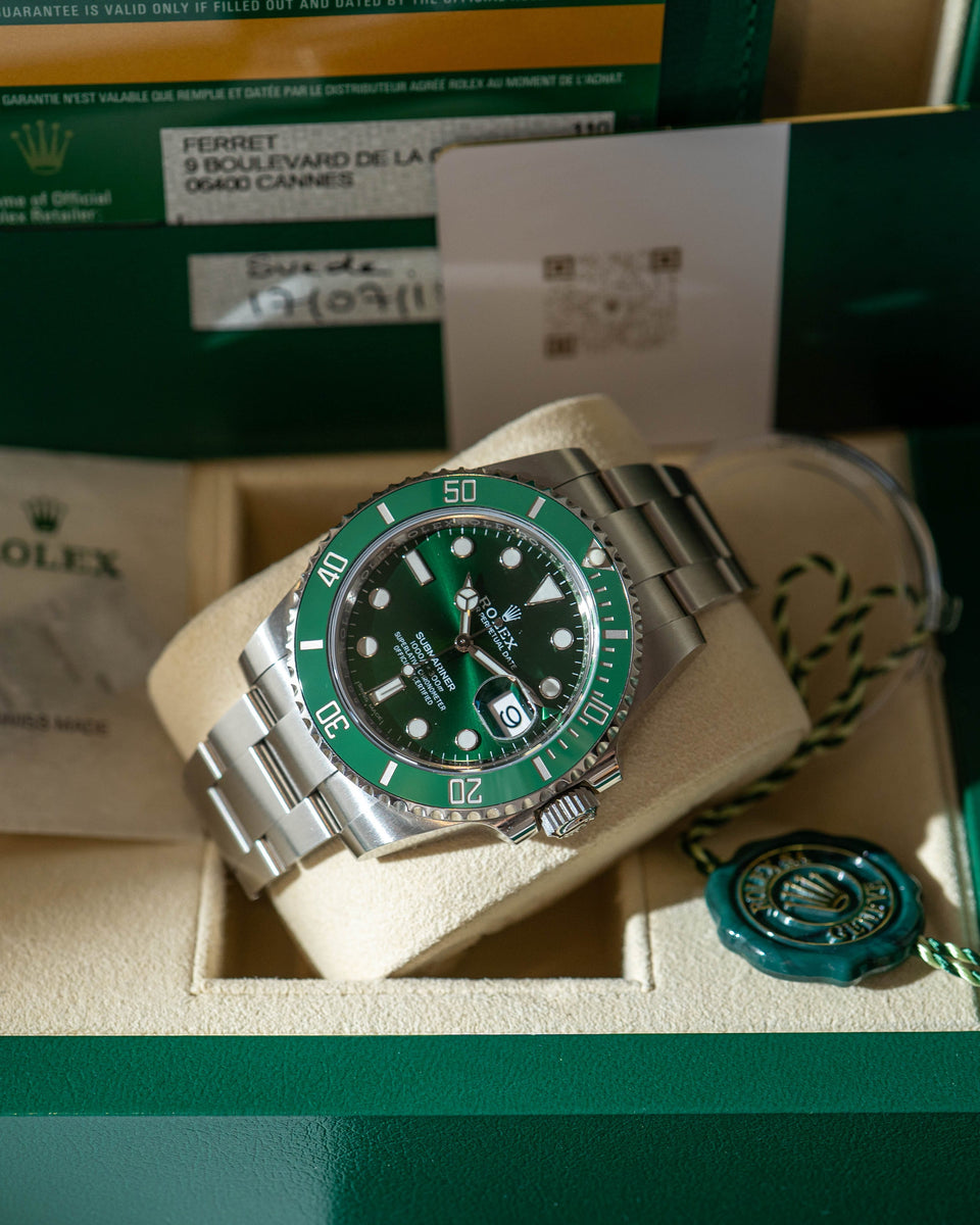 rolex-submariner-date-116610lv