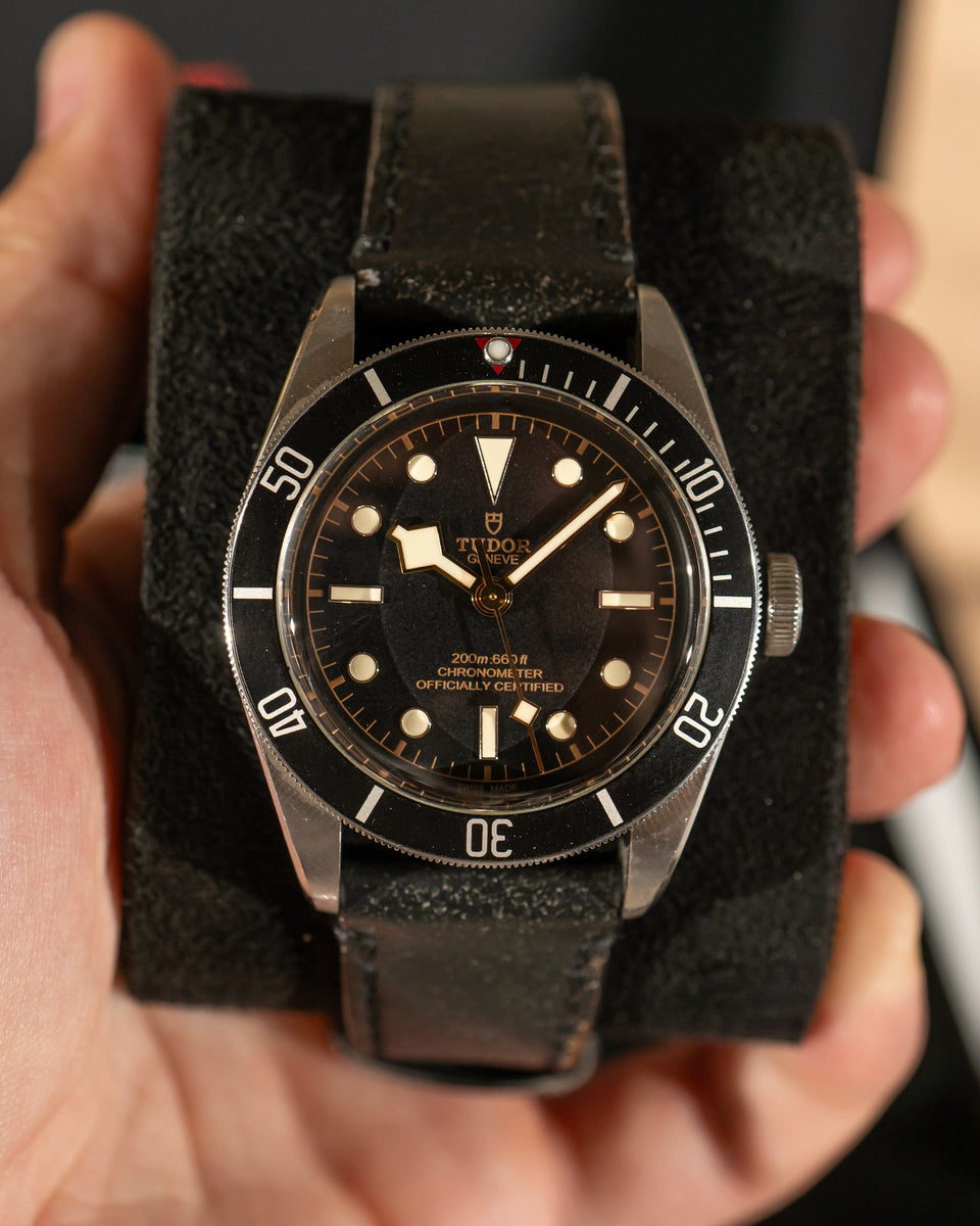 tudor-black-bay-79230n-black-