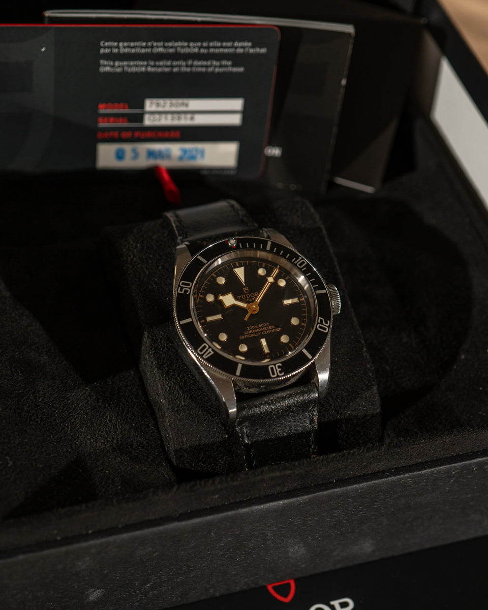 tudor-black-bay-79230n-black-