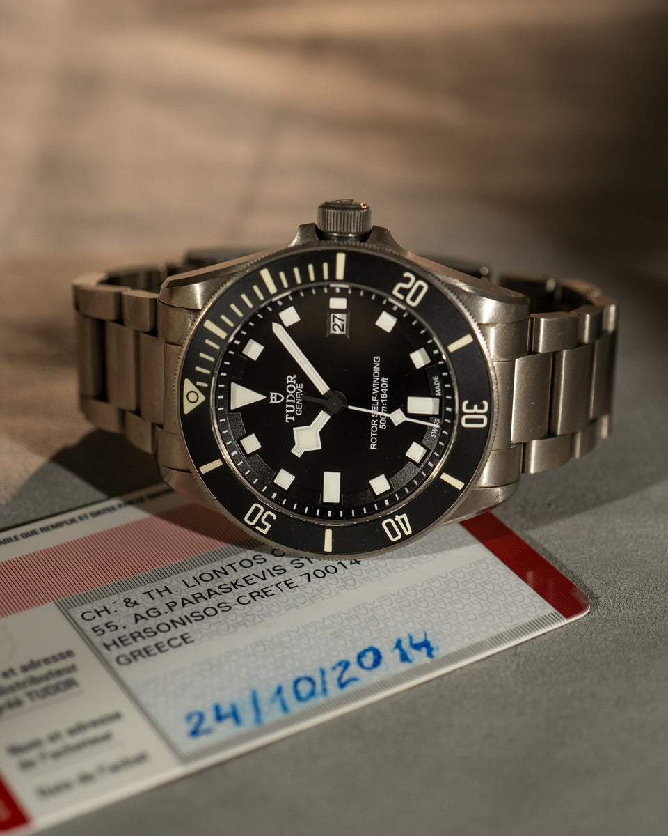 tudor-pelagos-25500tn-with-