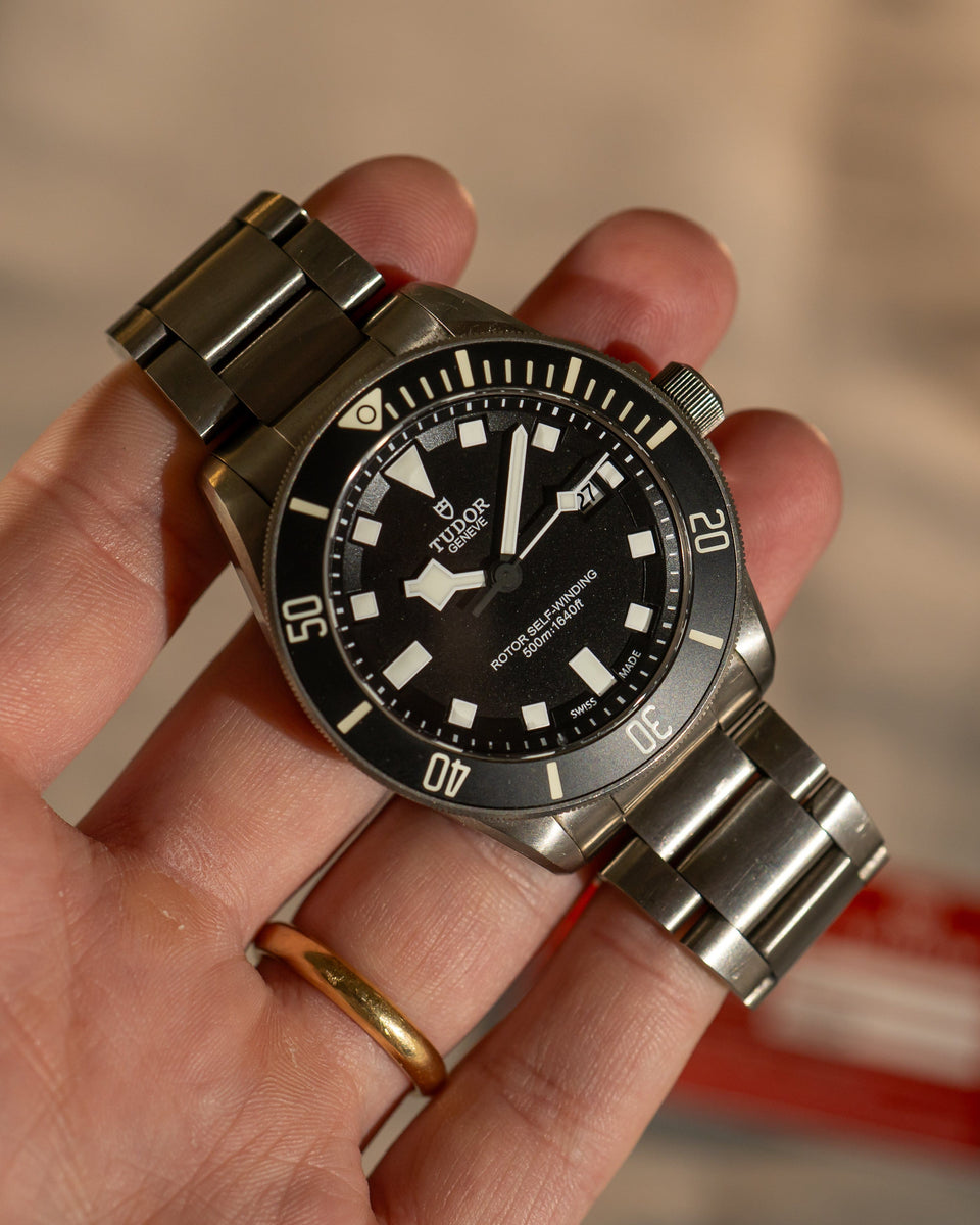 tudor-pelagos-25500tn-with-