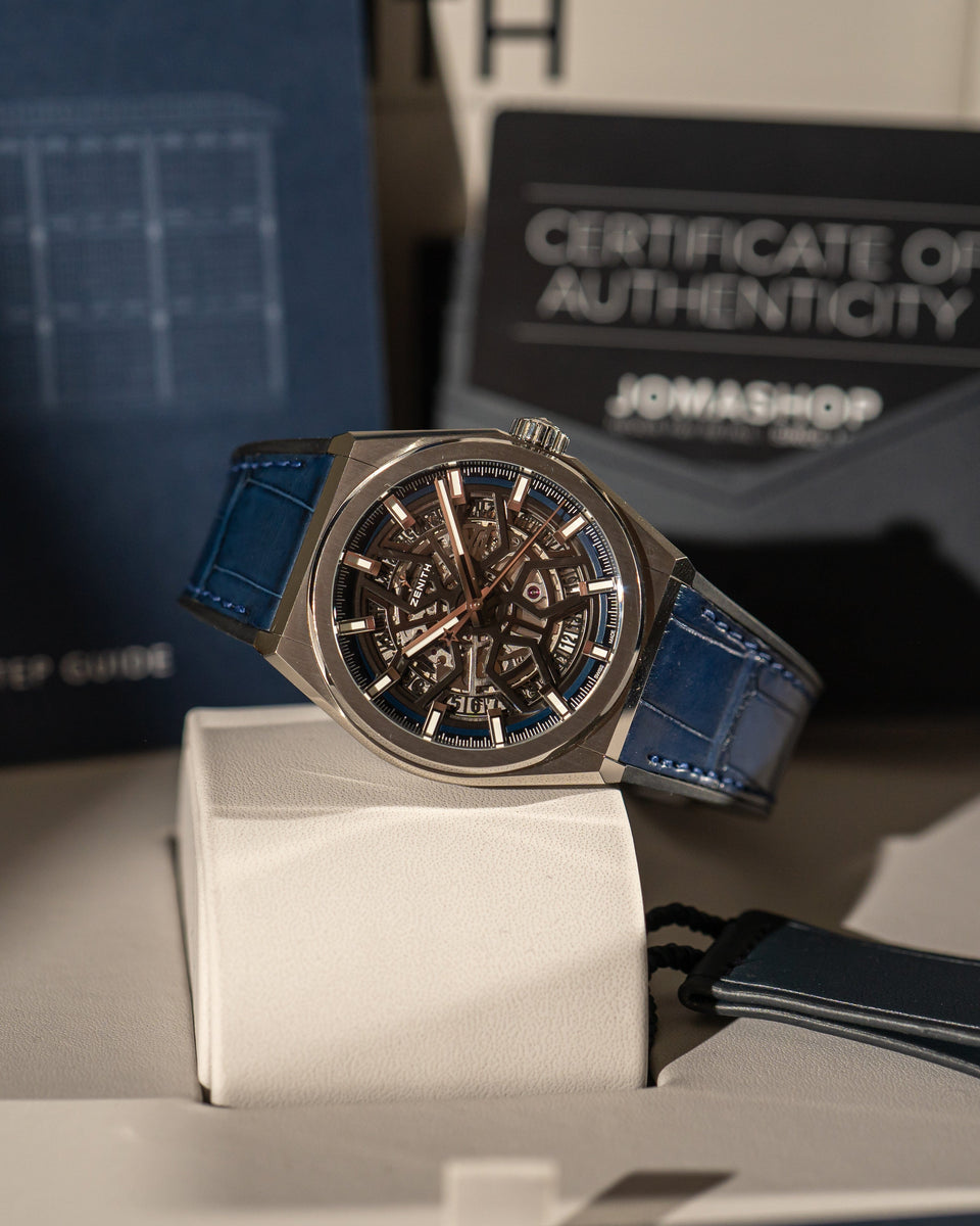 zenith-defy-classic-skeleton-