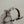 Zenith 01.0240.410
