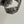 Rolex 114270