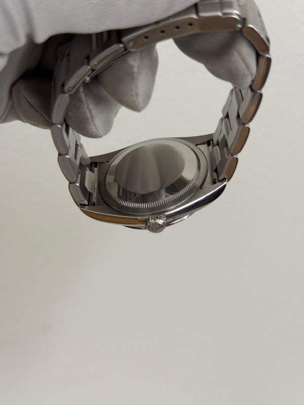 Rolex 114270