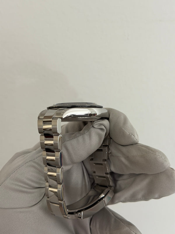 Rolex 116500LN