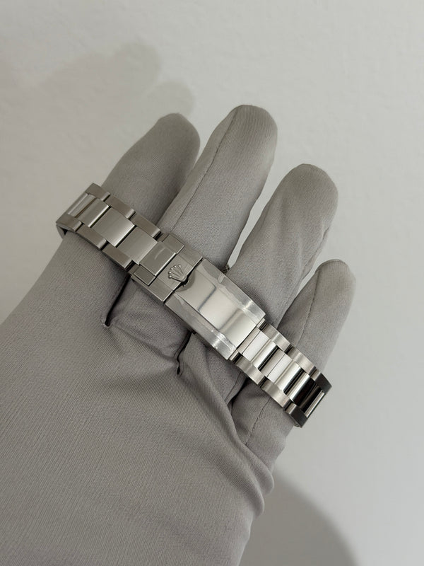 Rolex 116500LN