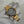Rolex 116618LN