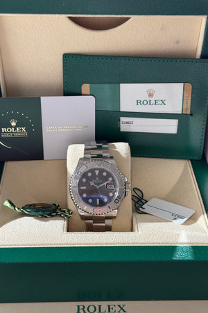 Rolex 116622