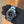 Rolex 116710LN