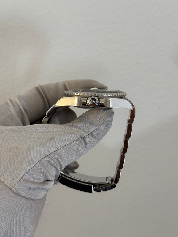 Rolex 116710ln