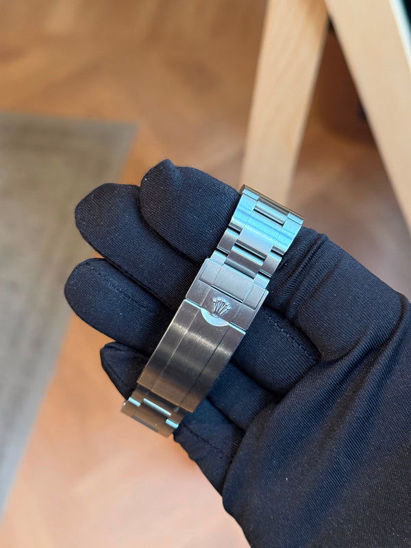 Rolex 124060