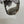 Rolex 124060