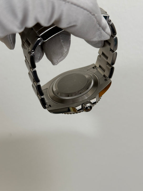 Rolex 124060