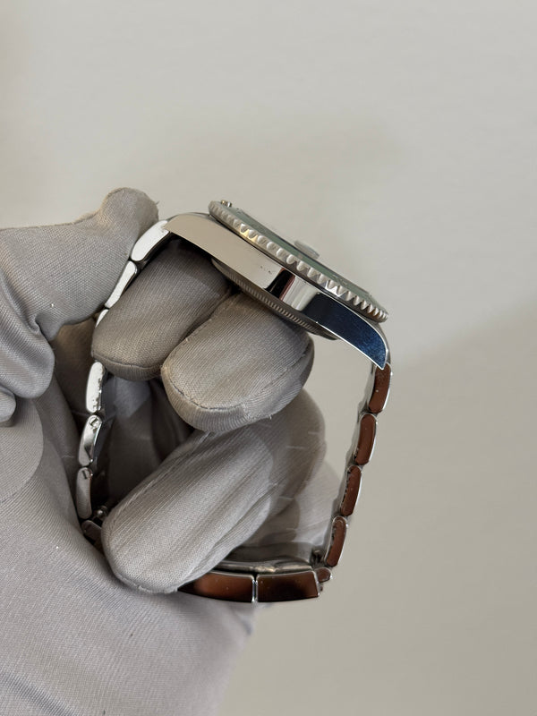 Rolex 126610lv