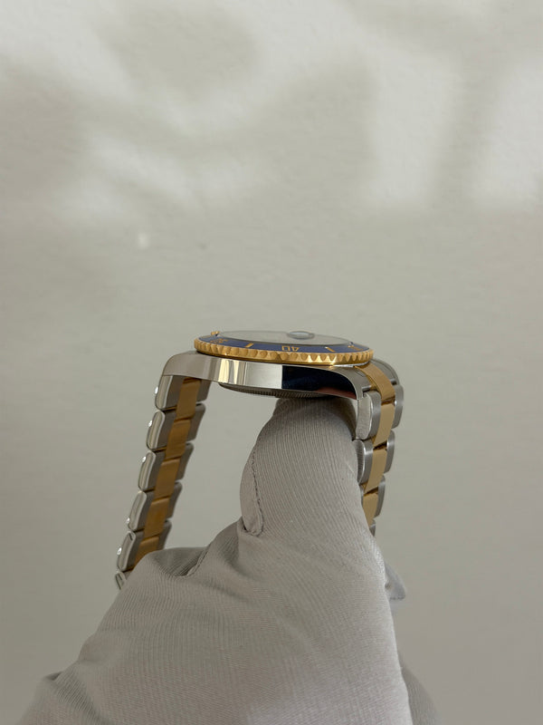 Rolex 126613LB