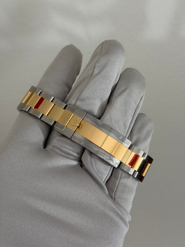 Rolex 126613LB