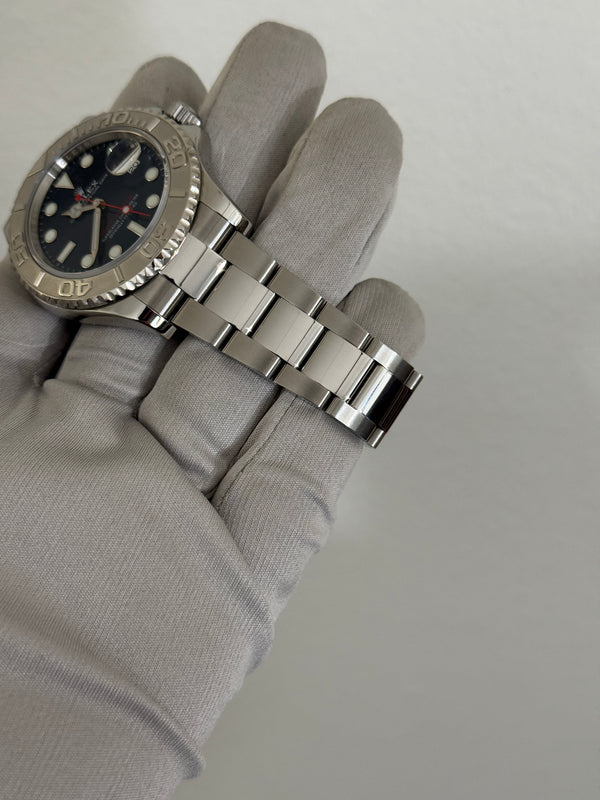 Rolex 126622