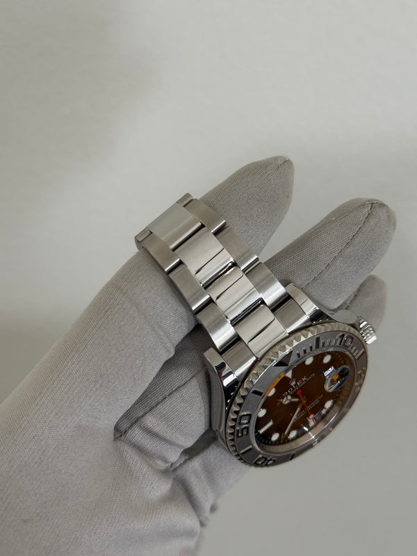 Rolex 126622