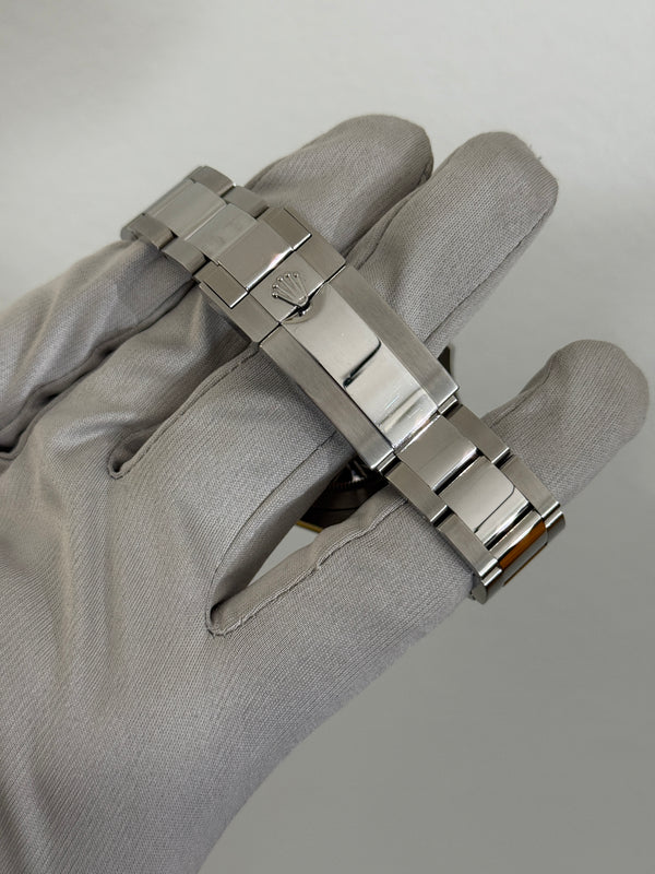 Rolex 126622