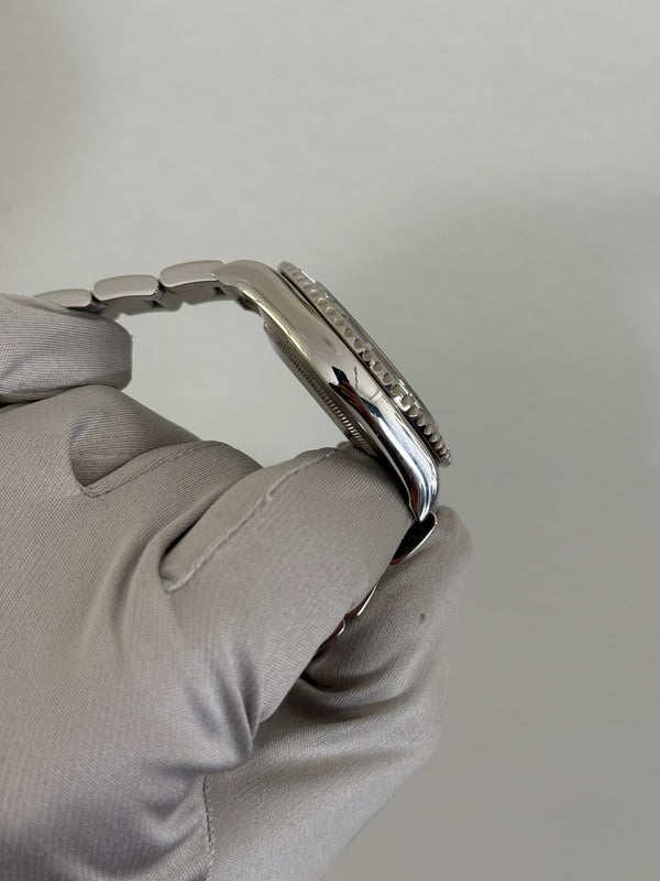 Rolex 126622
