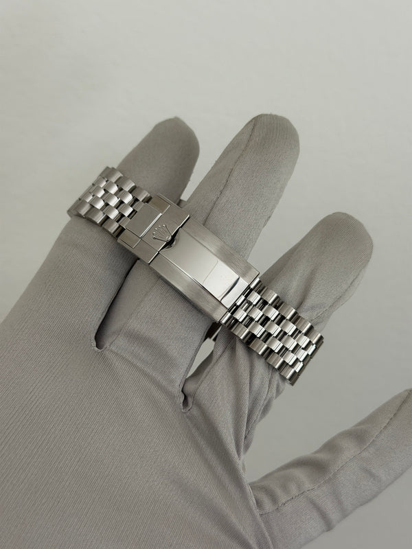 Rolex 126720VTNR
