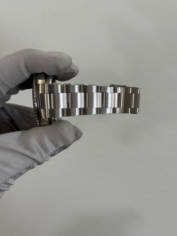 Rolex 14060m
