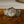 Rolex 1601