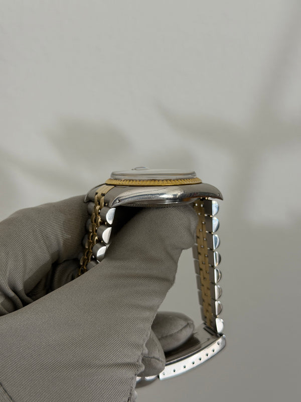 Rolex 16013