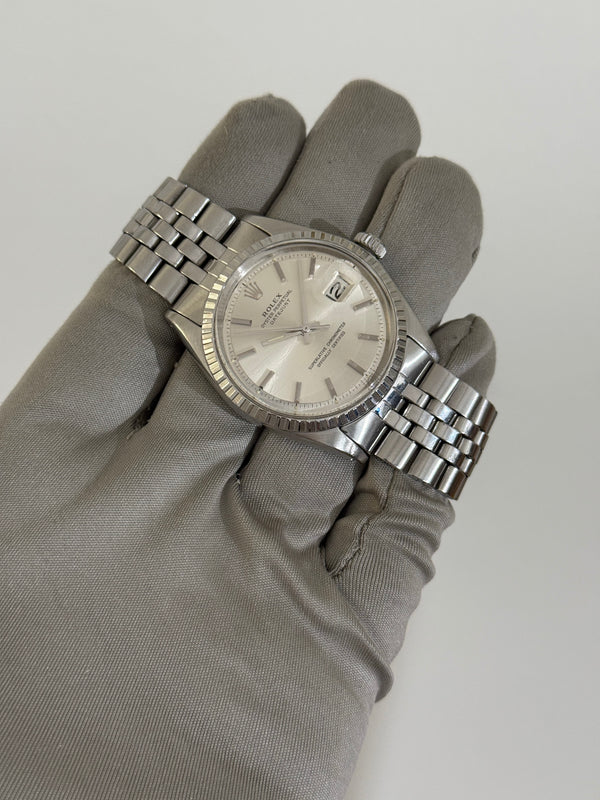 Rolex 1603