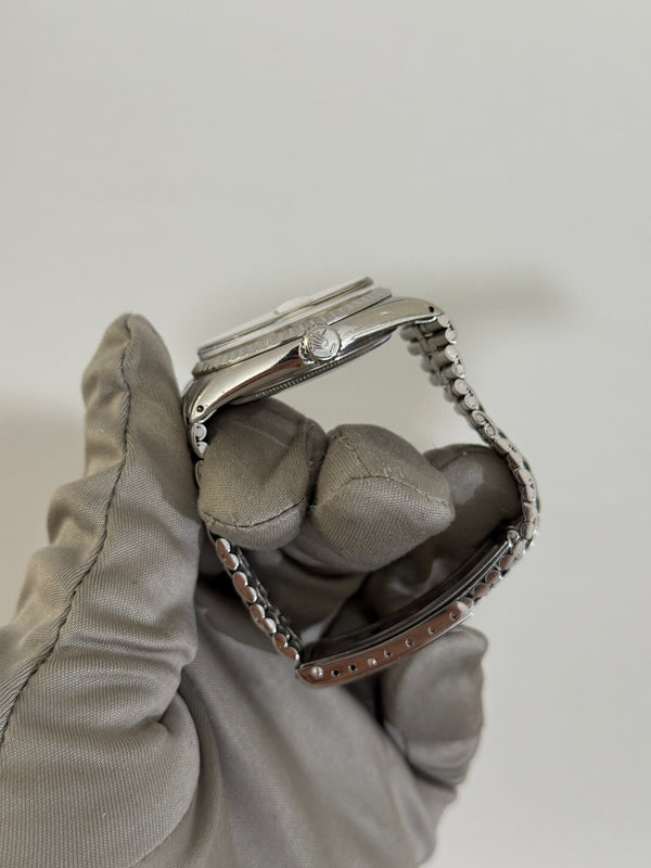 Rolex 1603