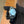 Rolex 16200