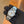 Rolex 16200