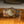 Rolex 16233