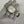 Rolex 16234