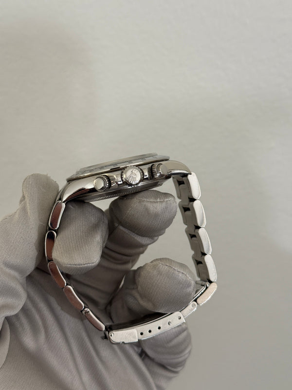 Rolex 16520
