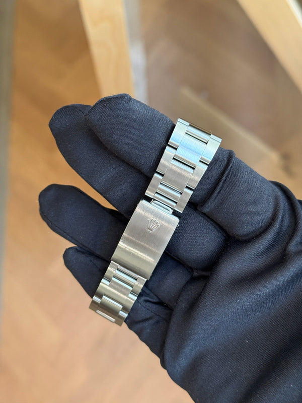Rolex 16700