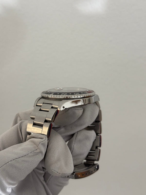 Rolex 16700
