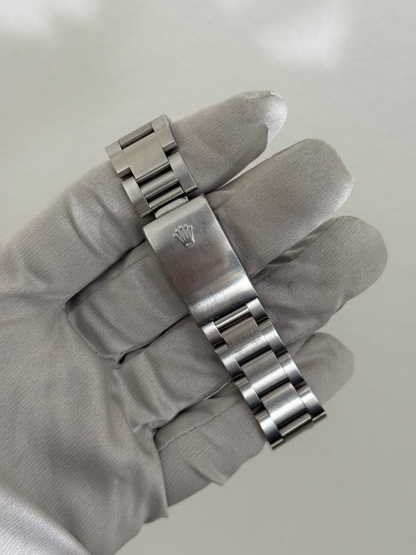 Rolex 16700