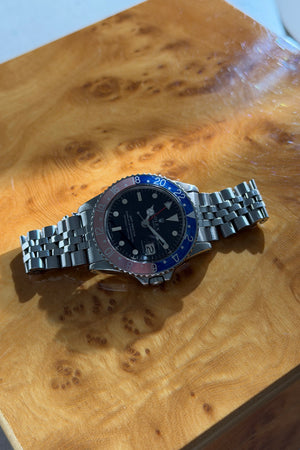 Rolex 1675
