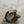 Rolex 1803