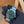 Omega 210.304.2201.00.01