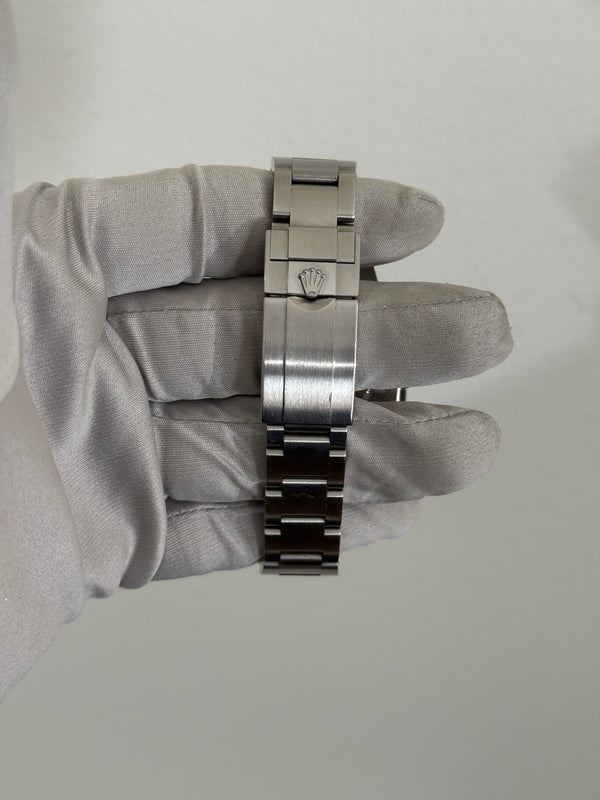 Rolex 216570