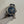 Omega 220.10.43.22.03.001