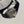 Omega 220.10.43.22.03.001